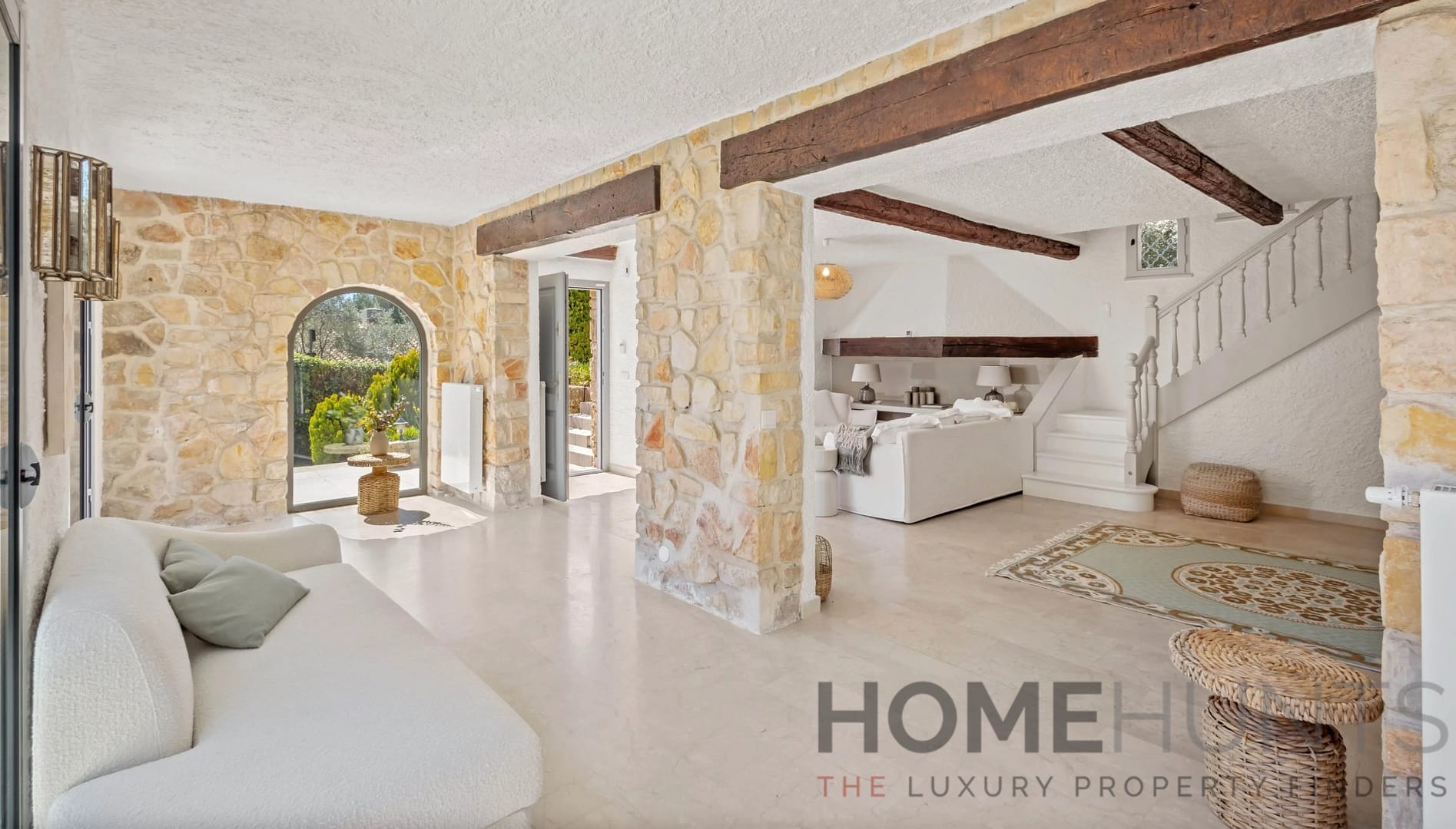 property_HH-16129262-10