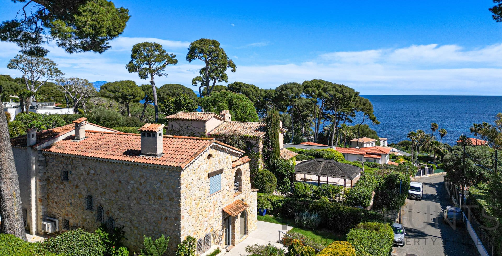 property_HH-16129262-8