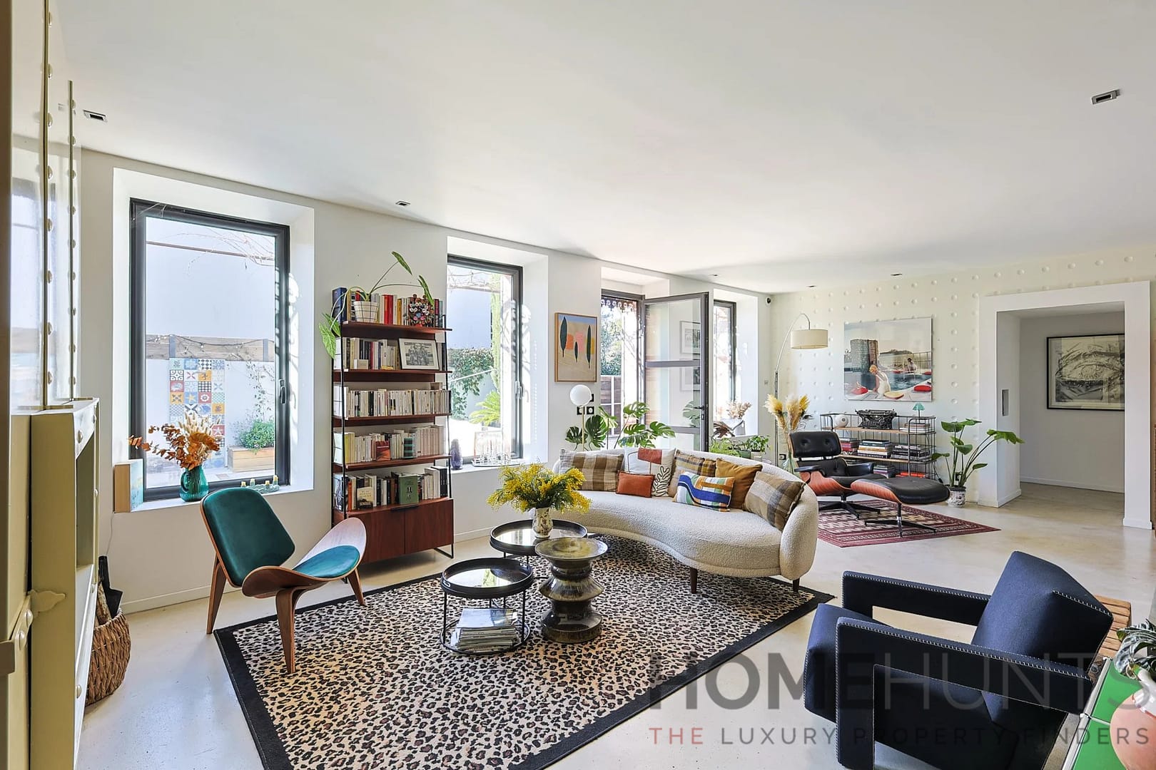 property_HH-16060358-5