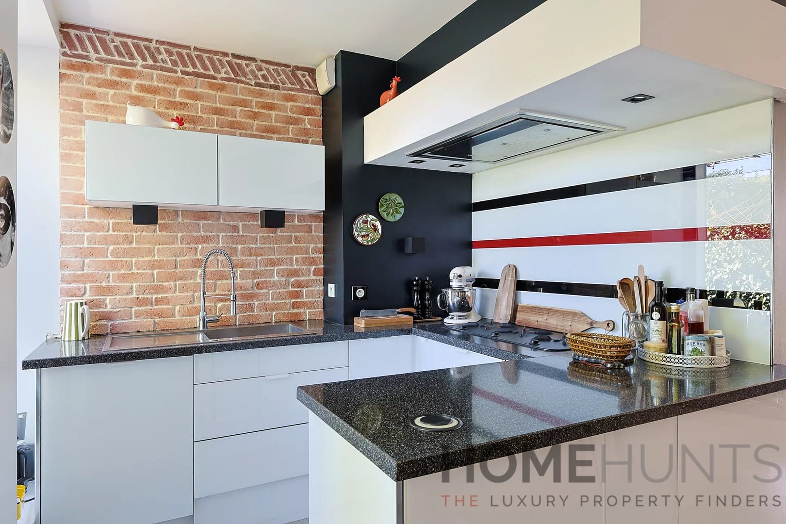 property_HH-16060358-6