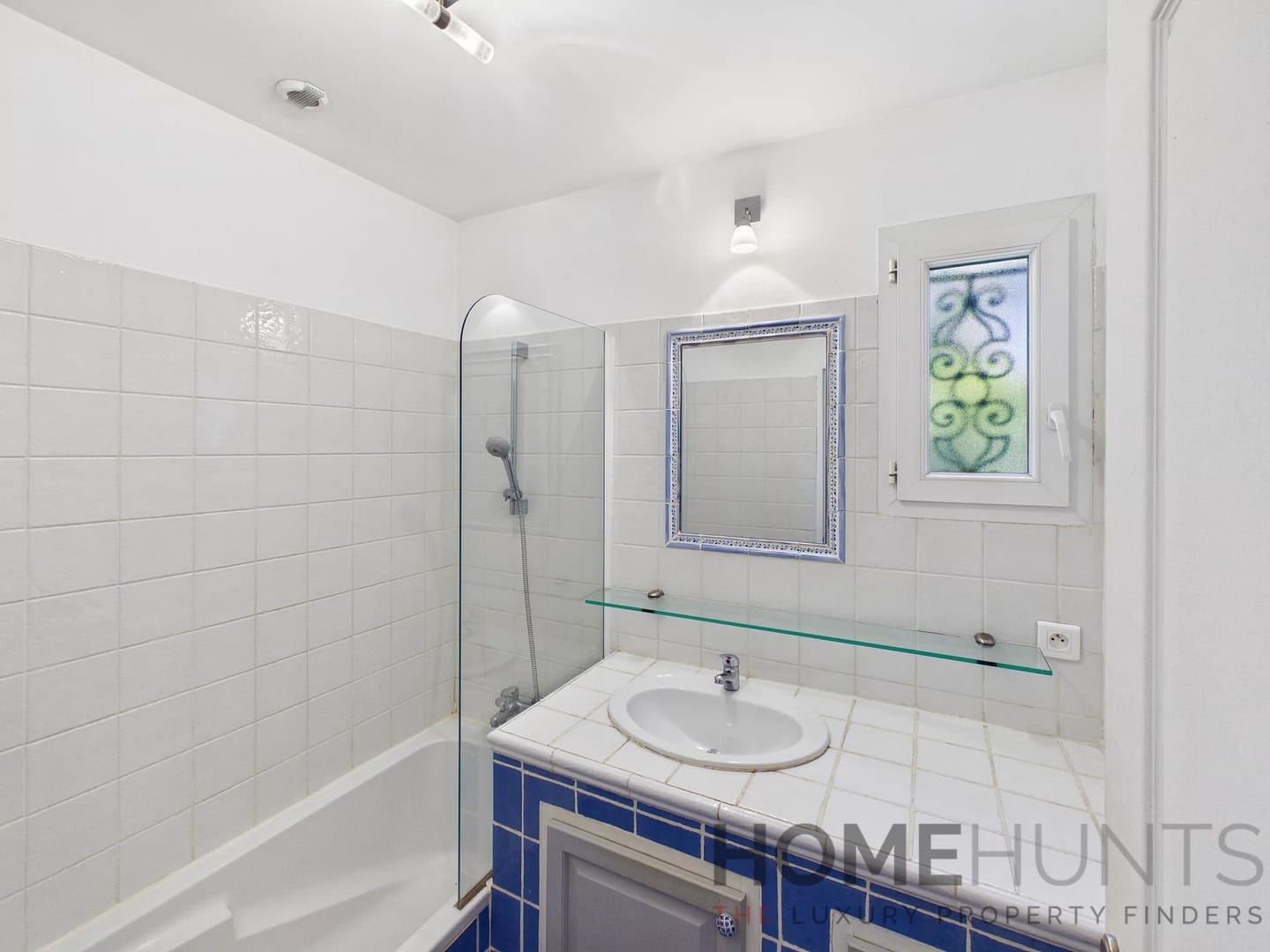 property_HH-16160958-29