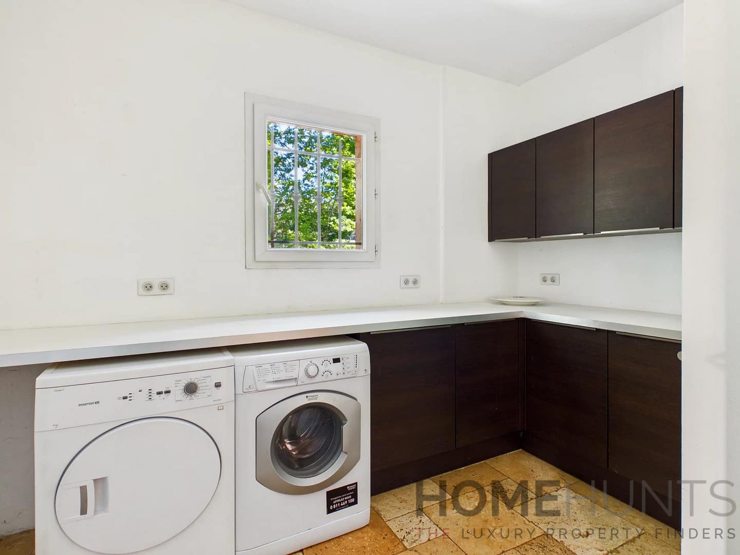 property_HH-16160958-30