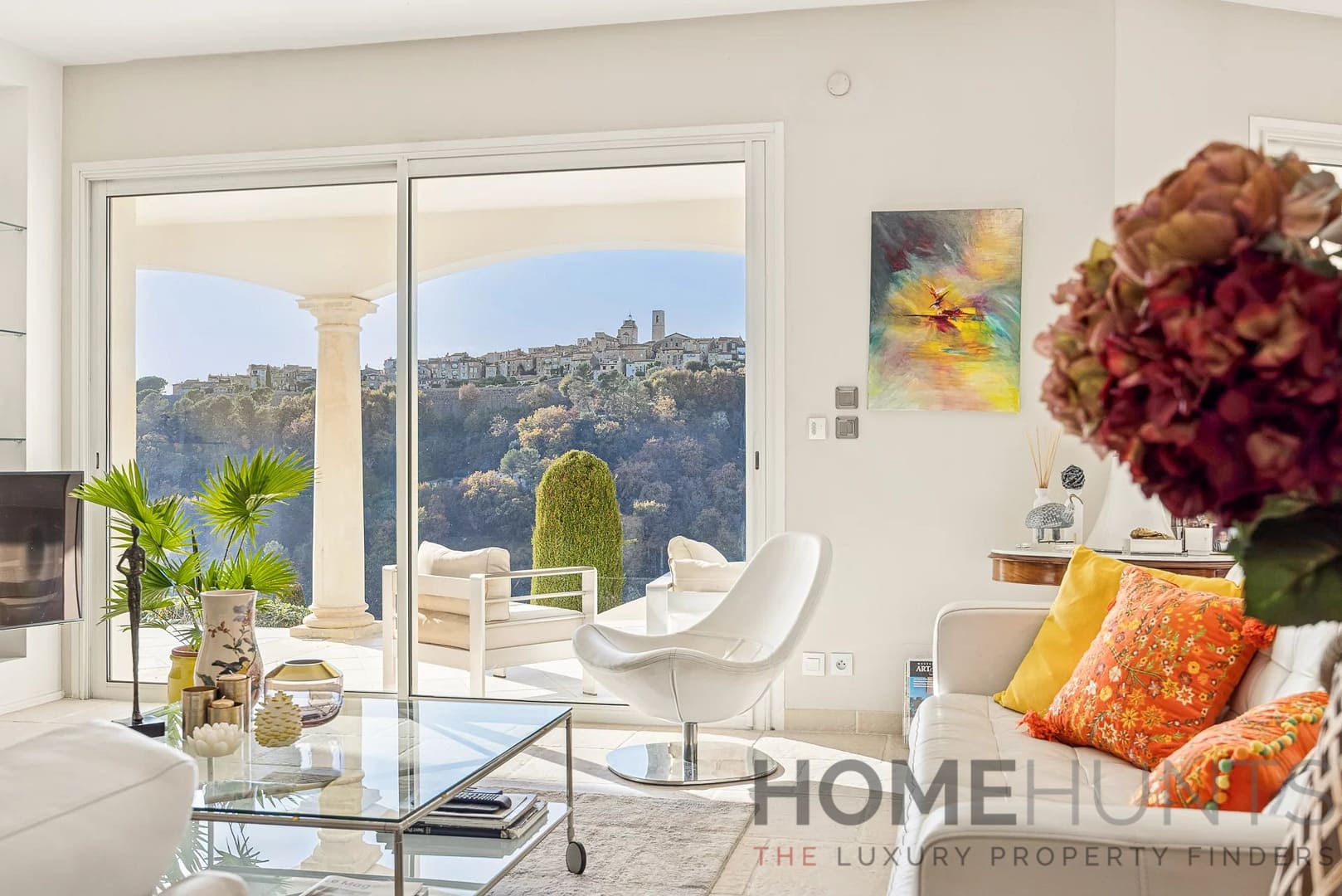 property_HH-16020582-7