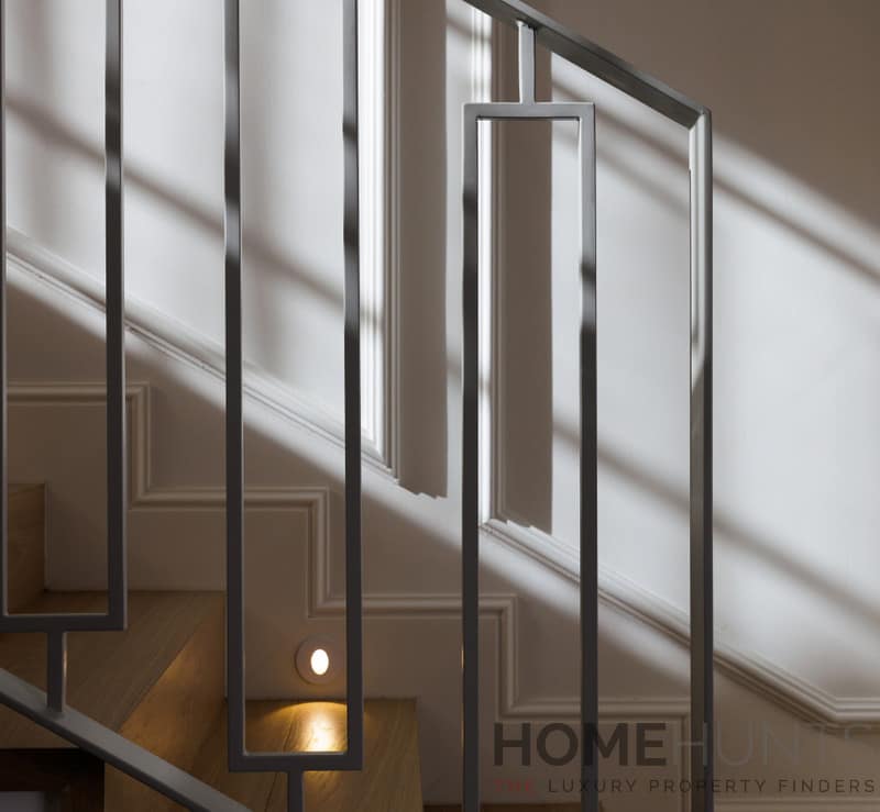 property_HH-16110963-21