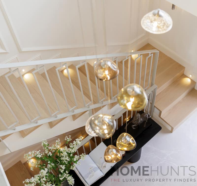 property_HH-16110963-22