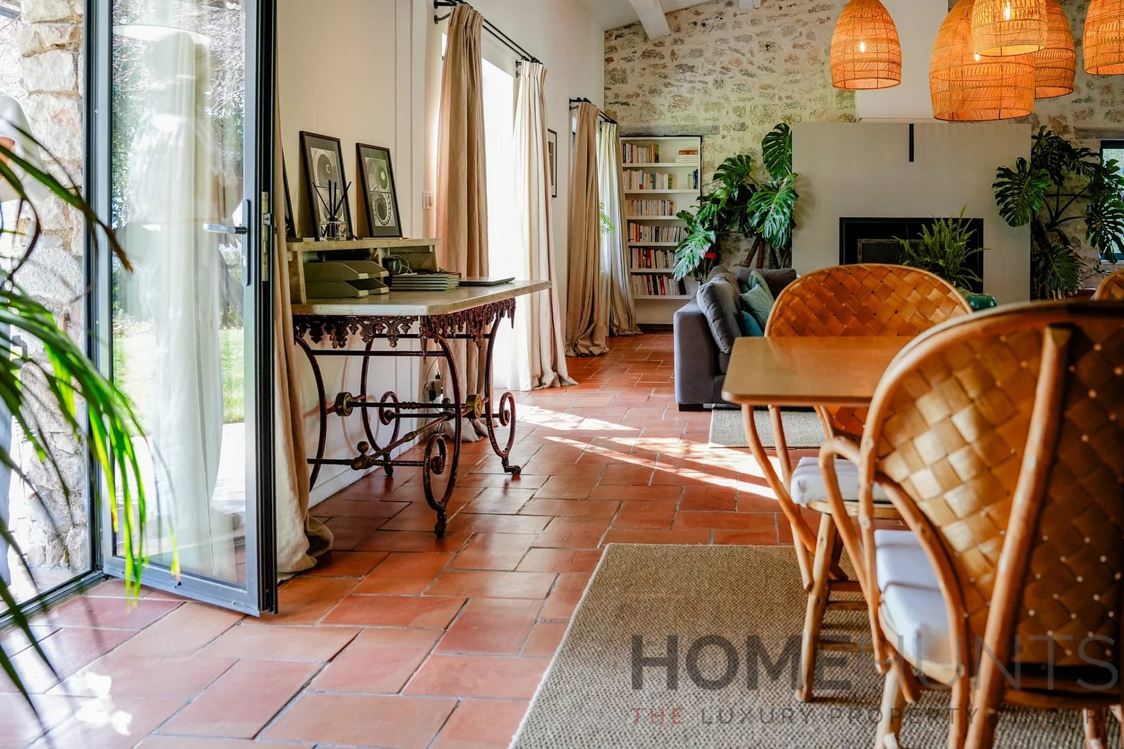 property_HH-16148938-6