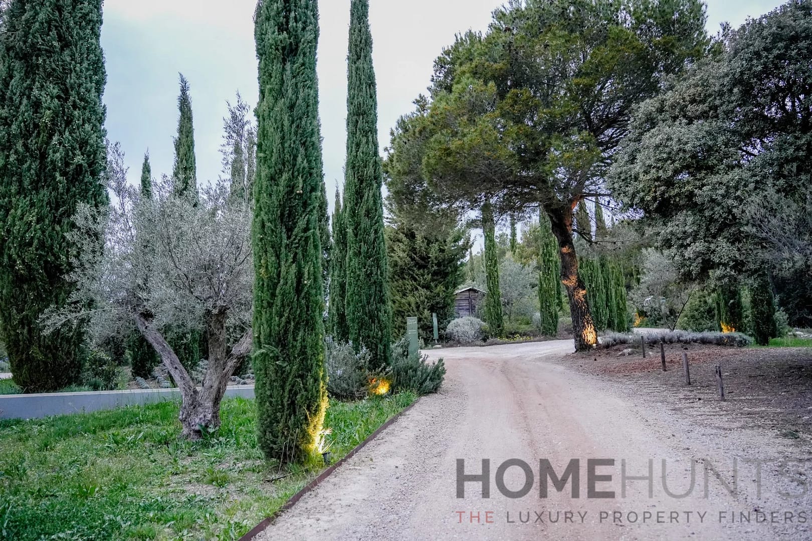 property_HH-16148938-7