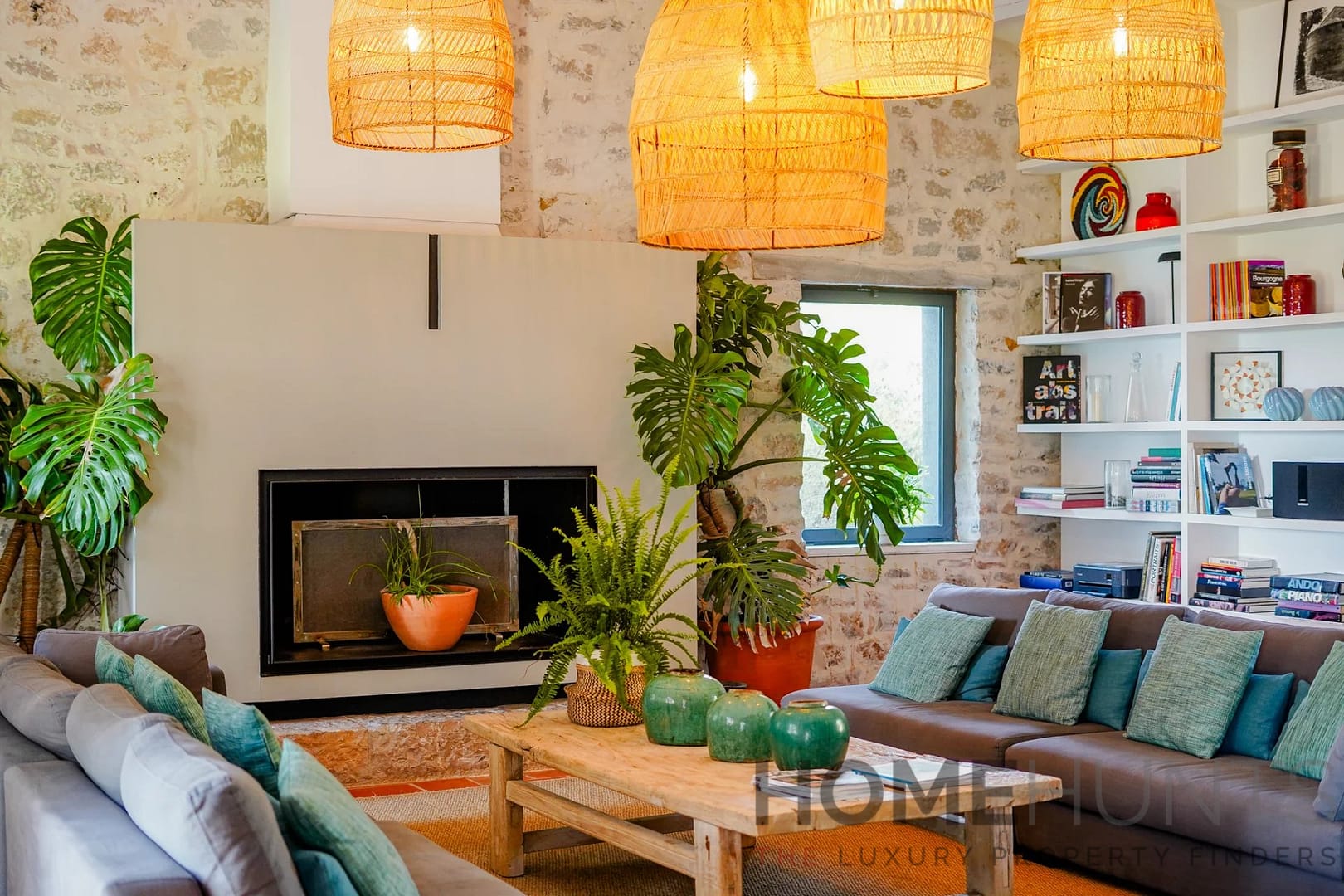 property_HH-16148938-9