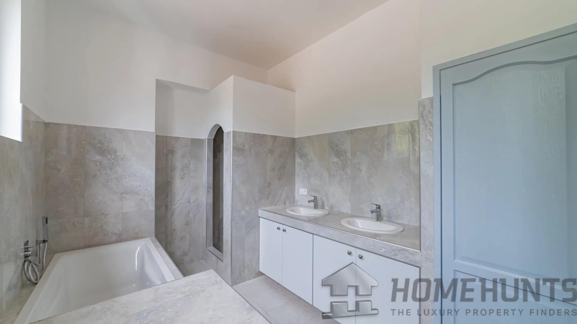 property_HH-16002885-17