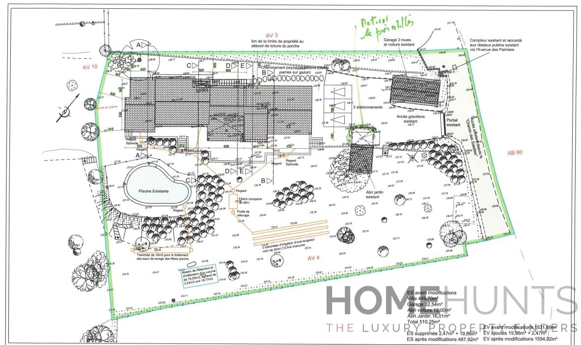 property_HH-16060316-10