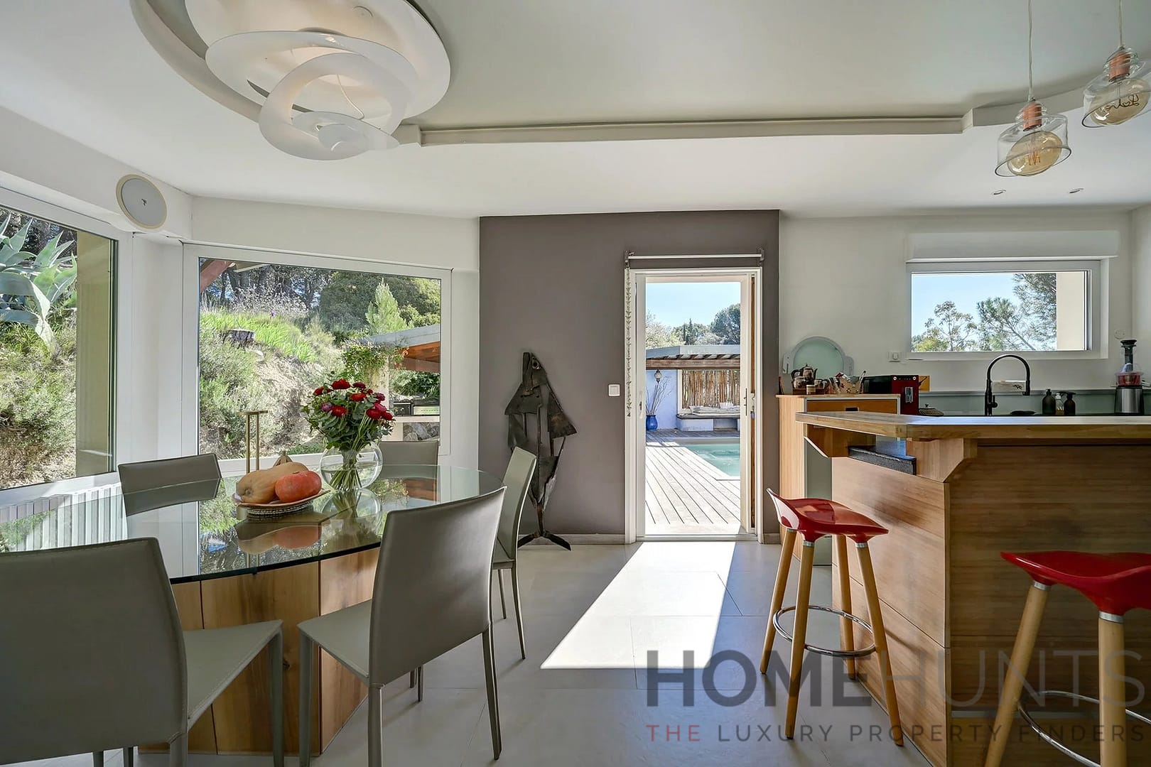 property_HH-16153949-18