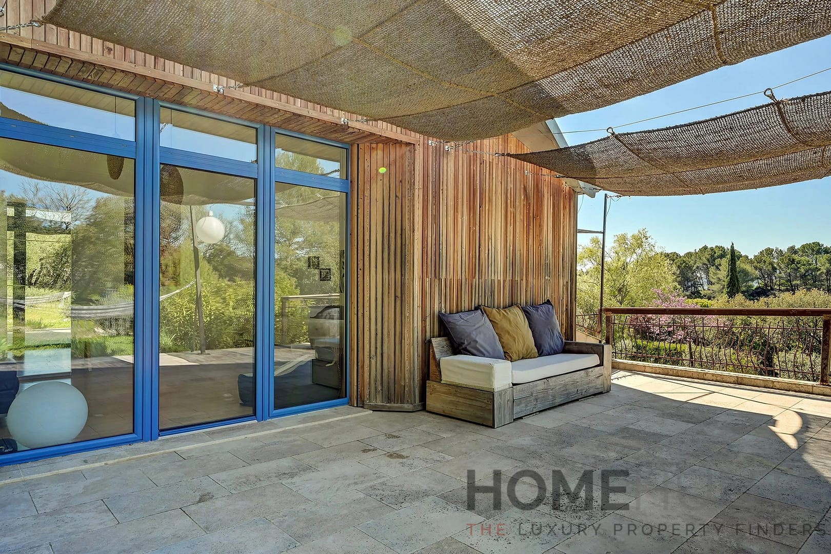 property_HH-16153949-19