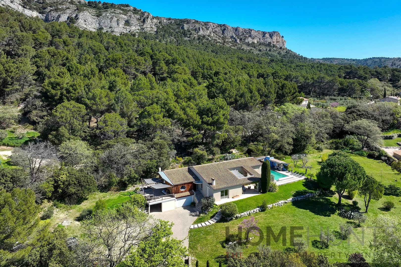 property_HH-16153949-20