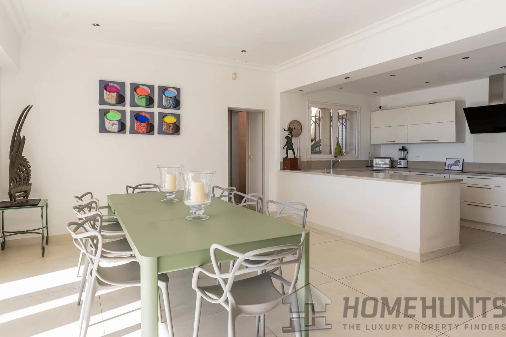 property_HH-16001768-5