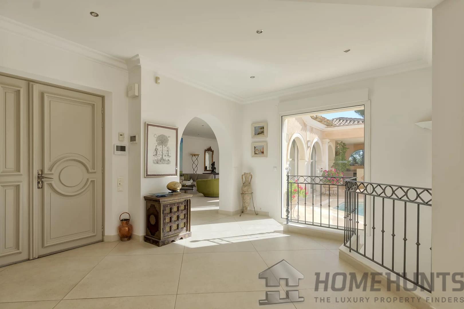 property_HH-16001768-6