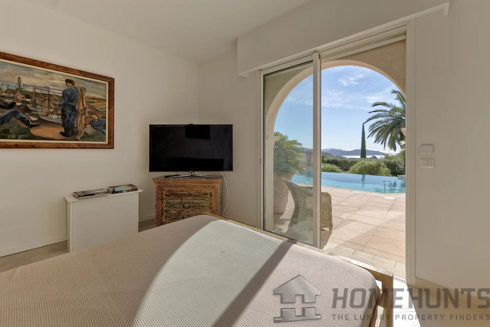 property_HH-16001768-7