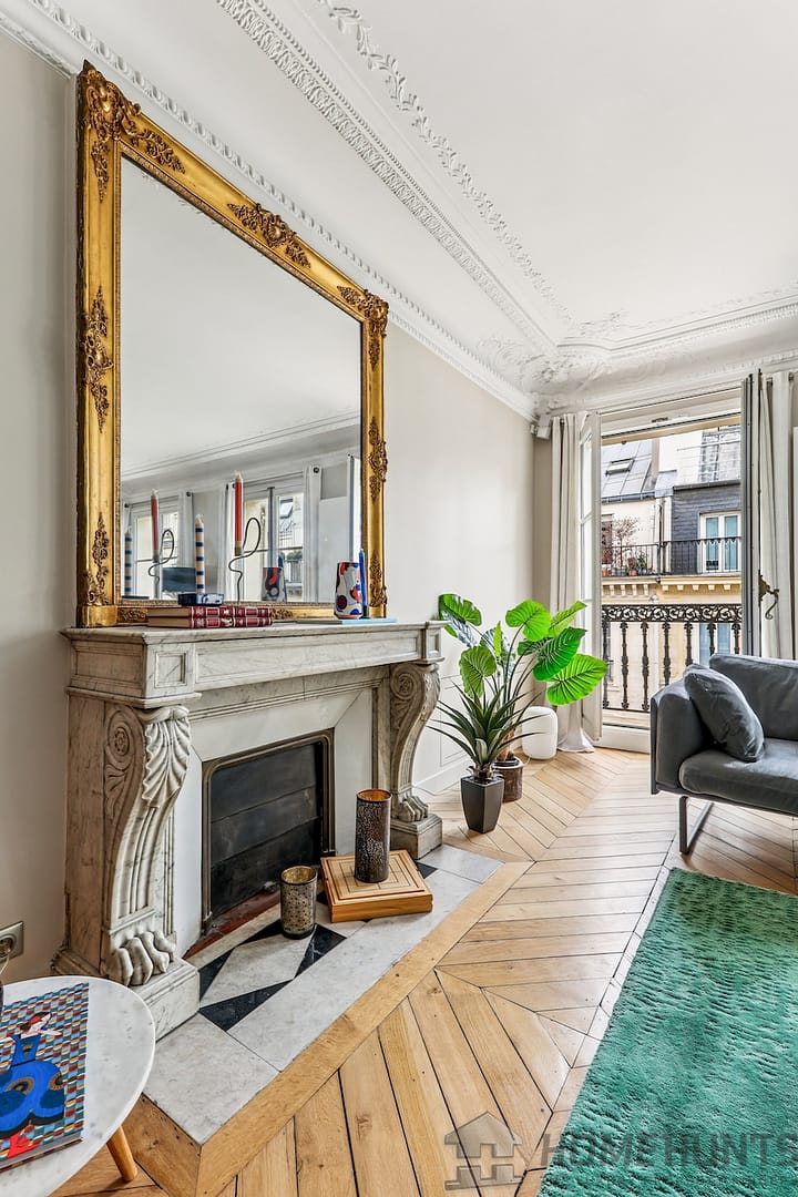 property_HH-16000517-17