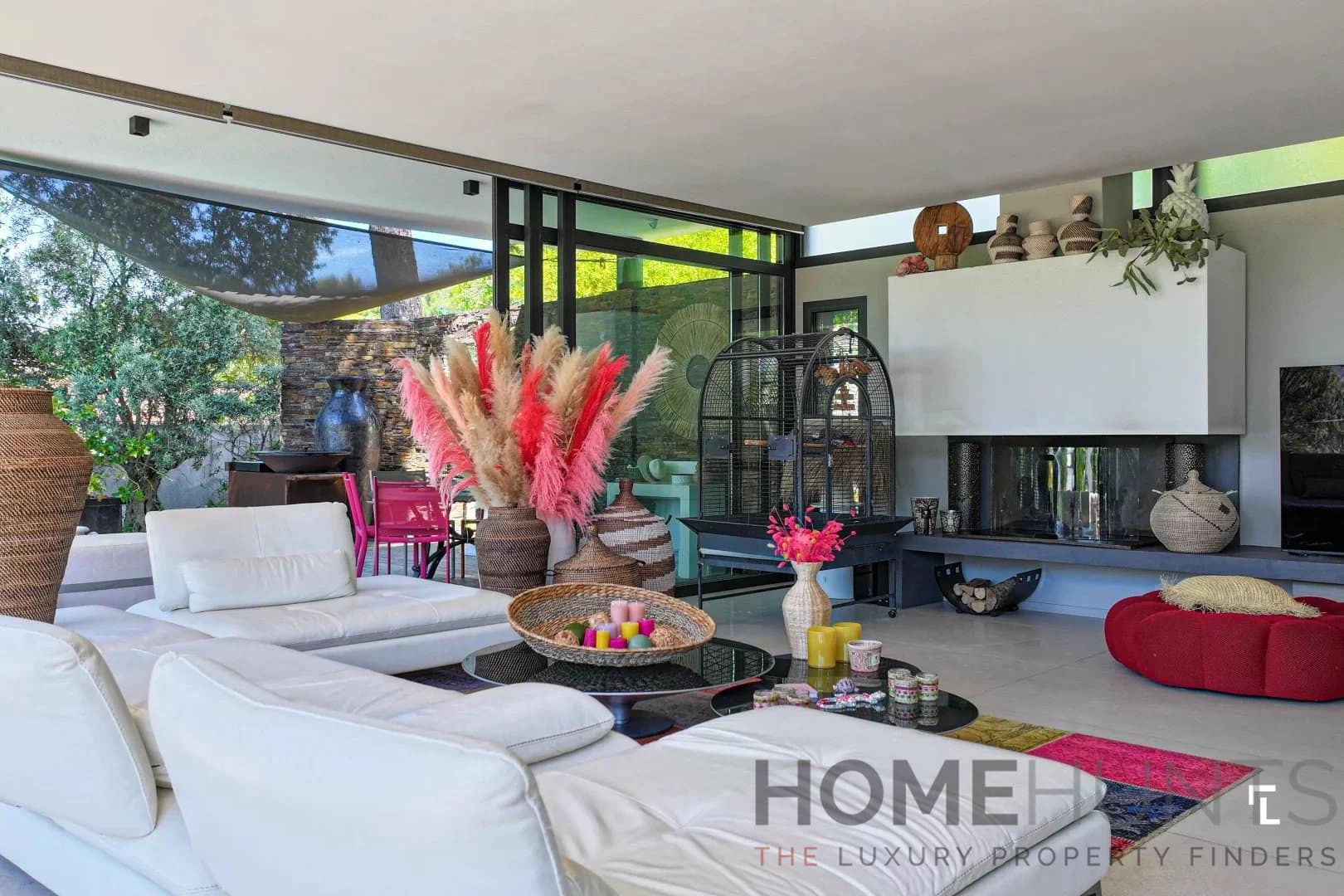 property_HH-16156915-25