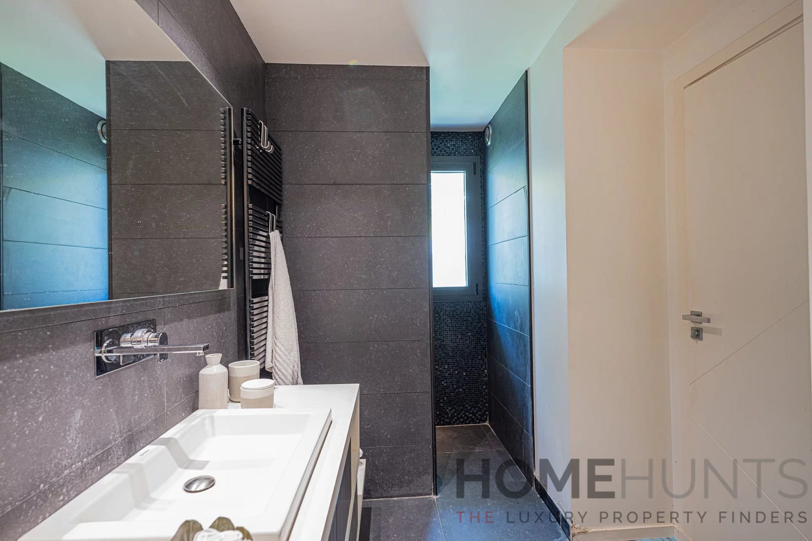 property_HH-16156915-24