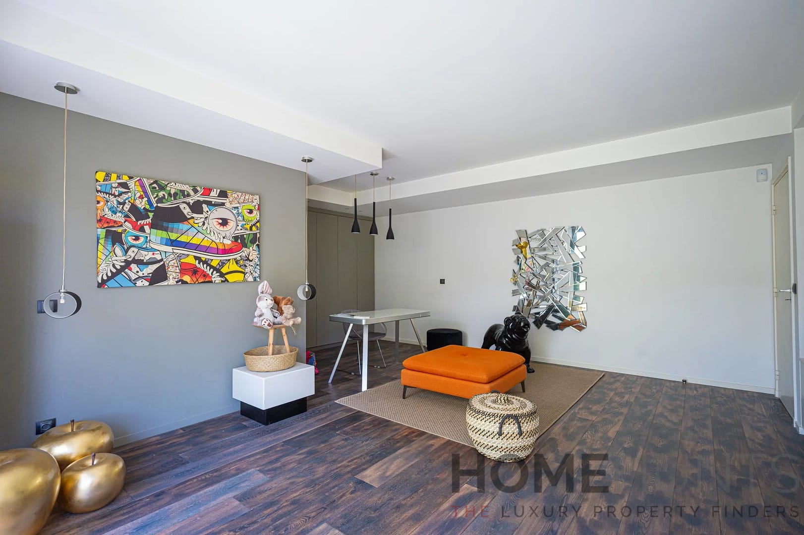 property_HH-16156915-26