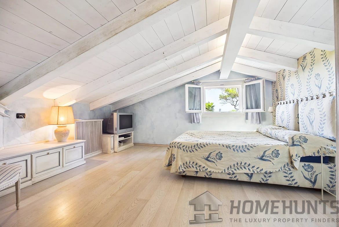 property_HH-15966819-12