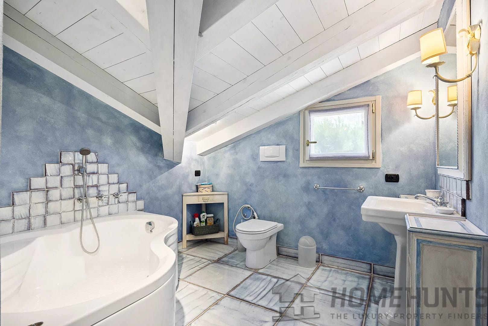 property_HH-15966819-13