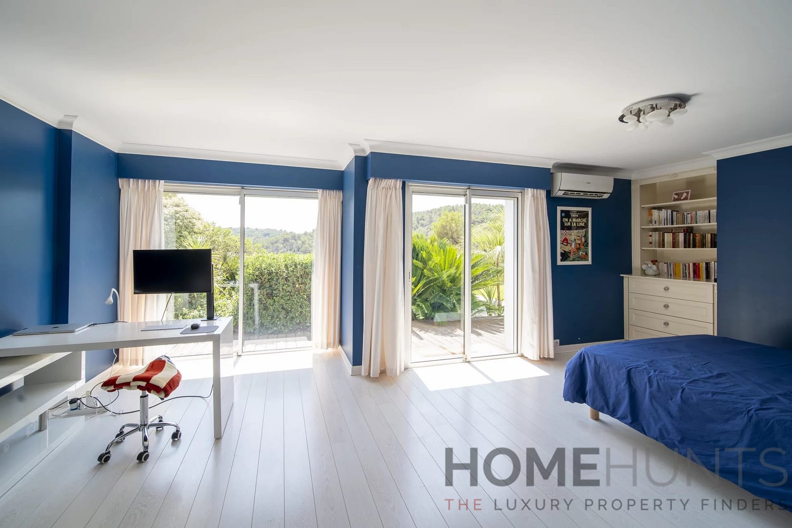 property_HH-15488206-16