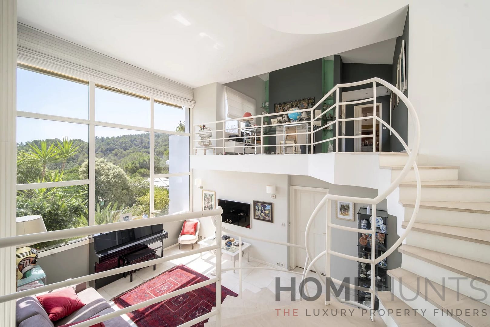 property_HH-15488206-18