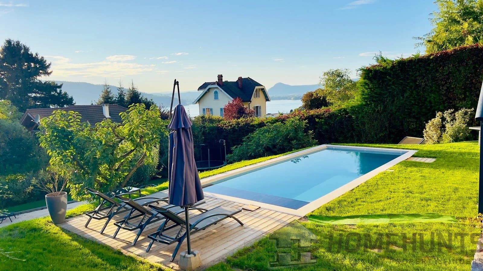 property_HH-16017621-4