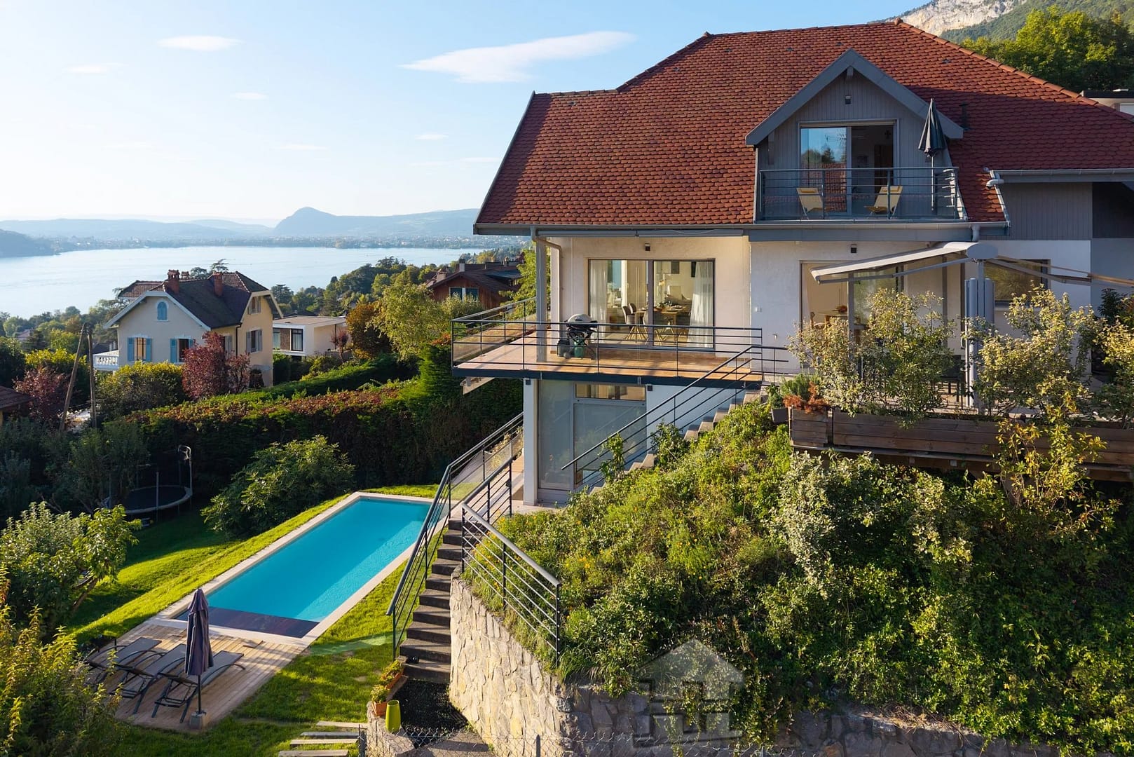 property_HH-16017621-3