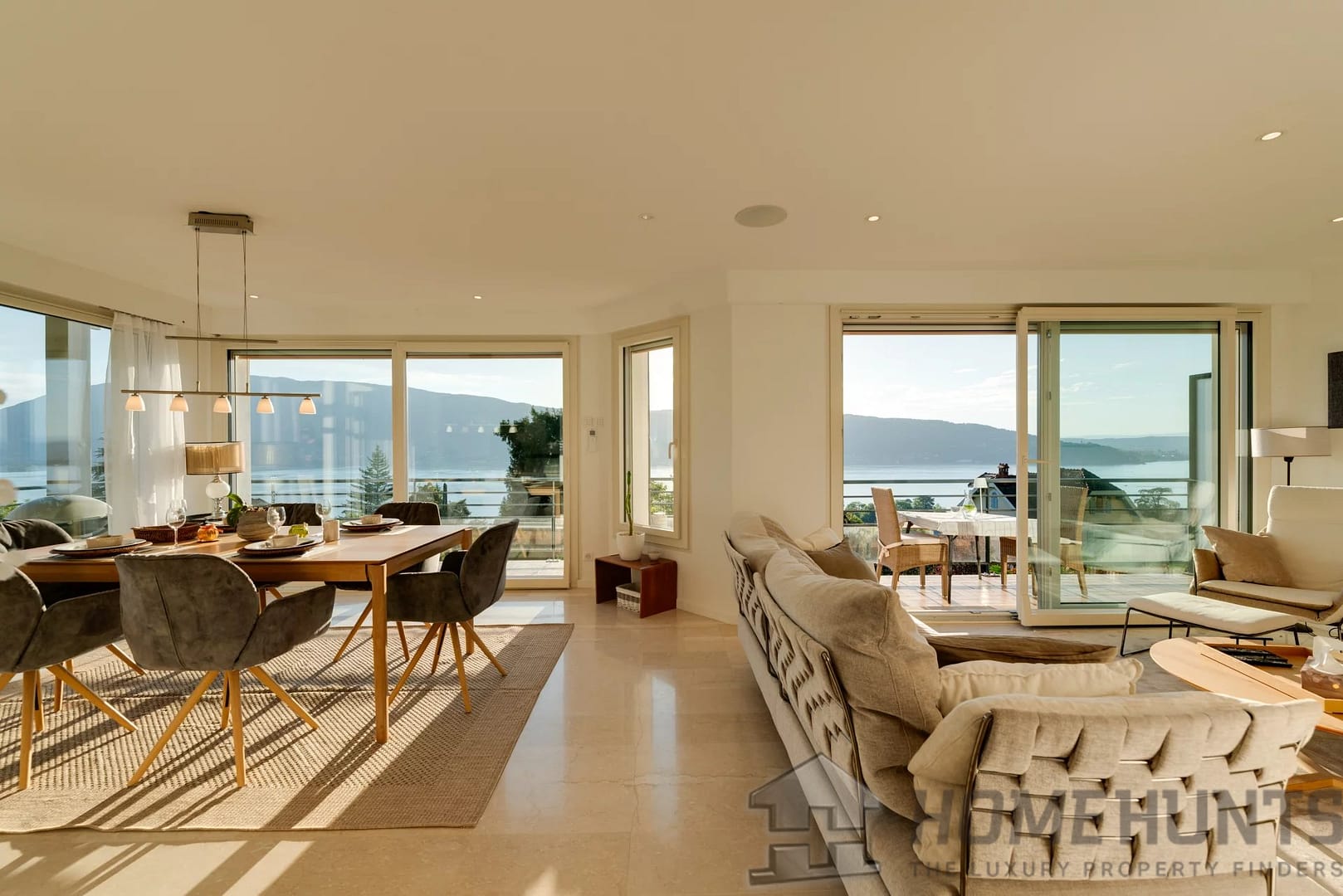 property_HH-16017621-5