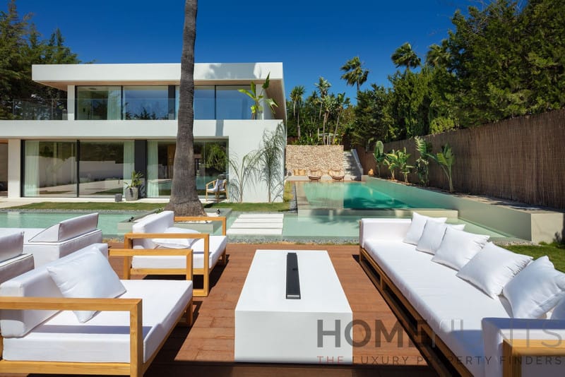 property_HH-16107589-24