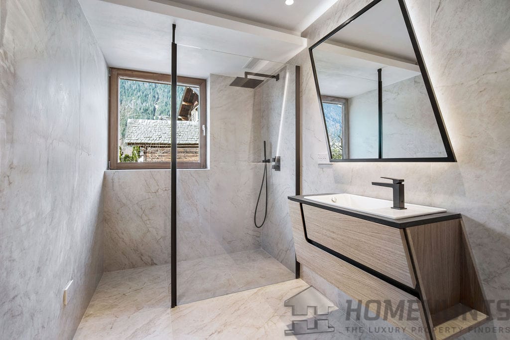 property_HH-16021940-10