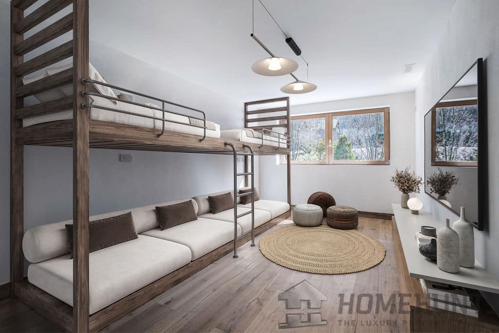 property_HH-16021940-11