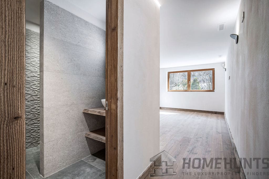 property_HH-16021940-12