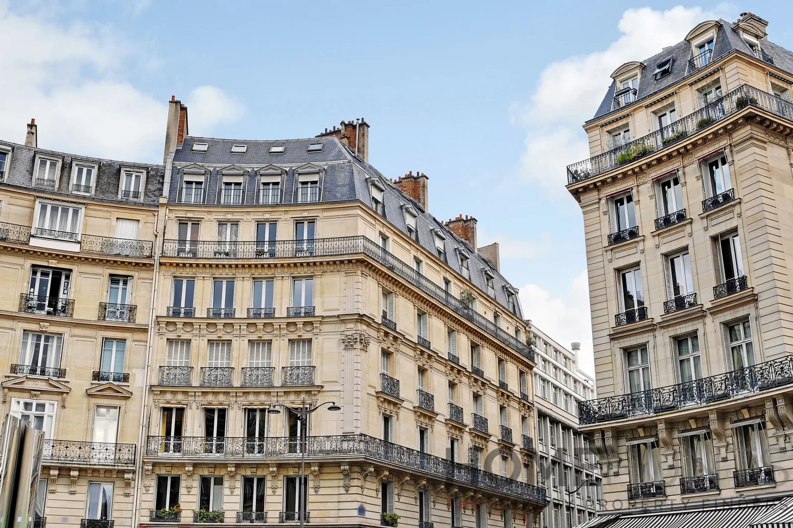 property_HH-16152007-27