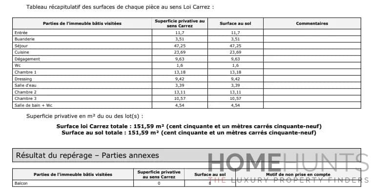 property_HH-16152007-28