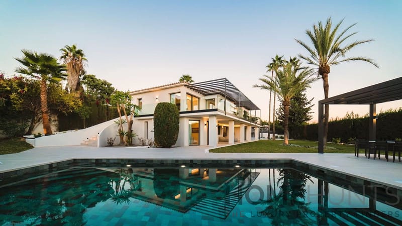 property_HH-15641497-8