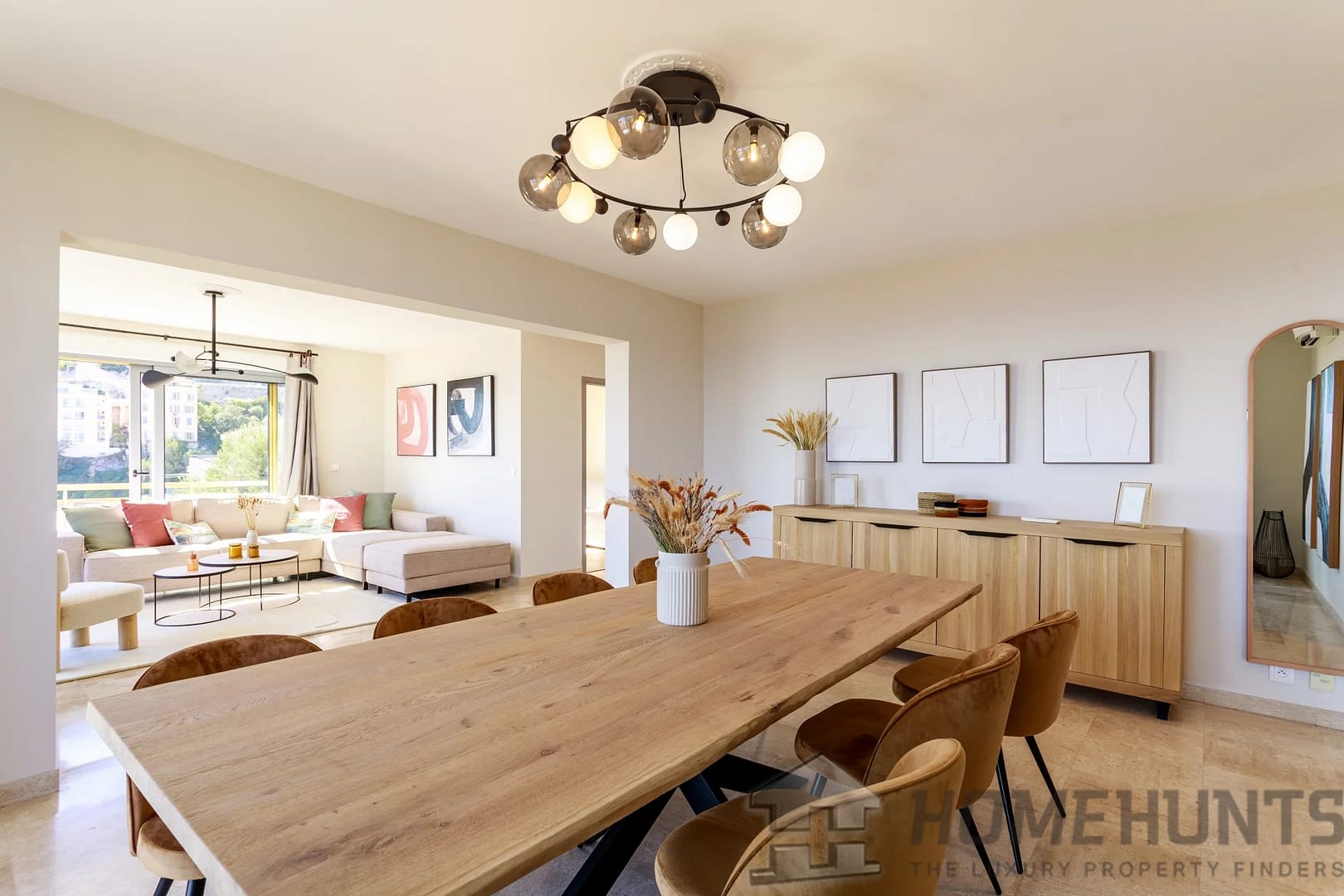 property_HH-16009546-5