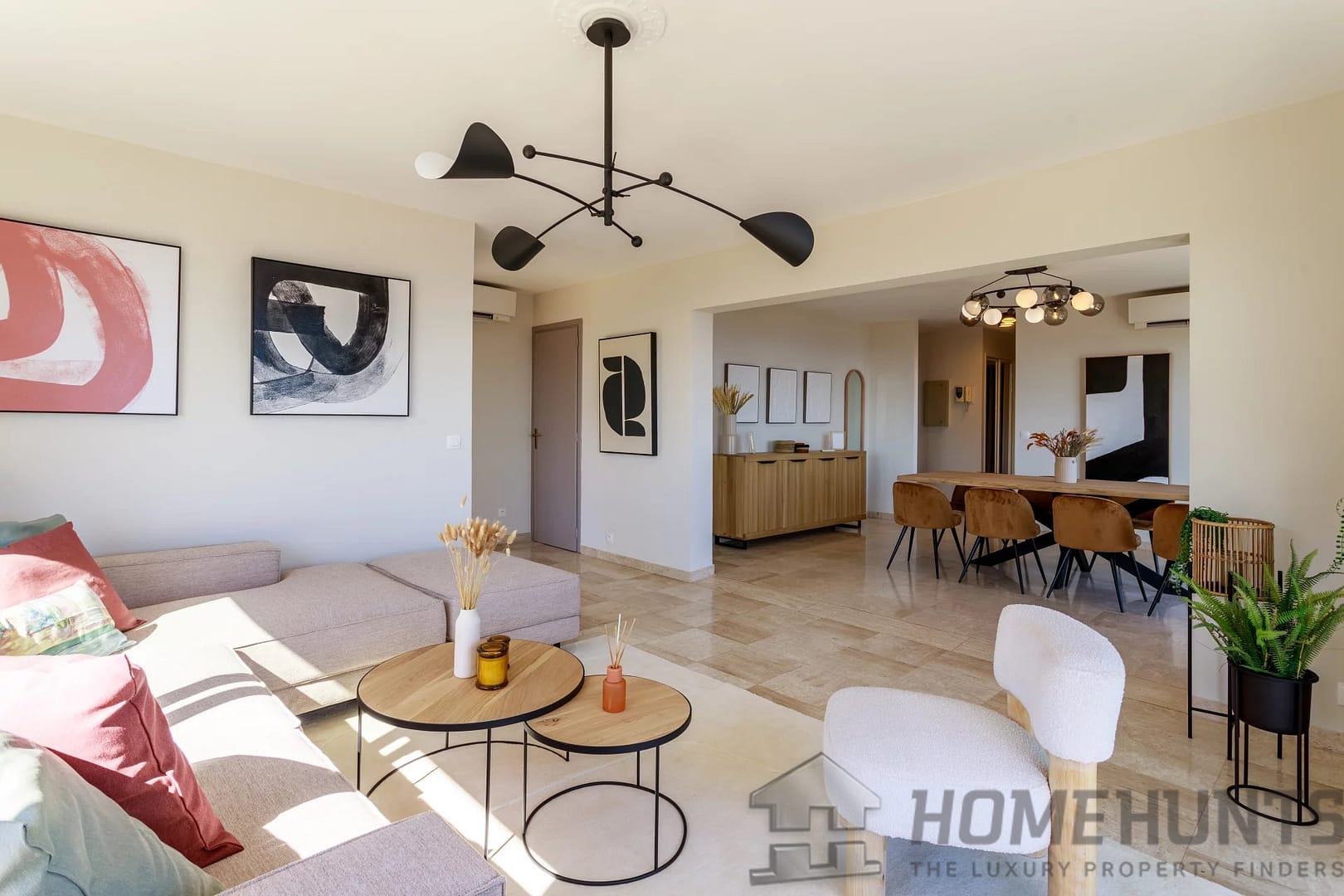 property_HH-16009546-6