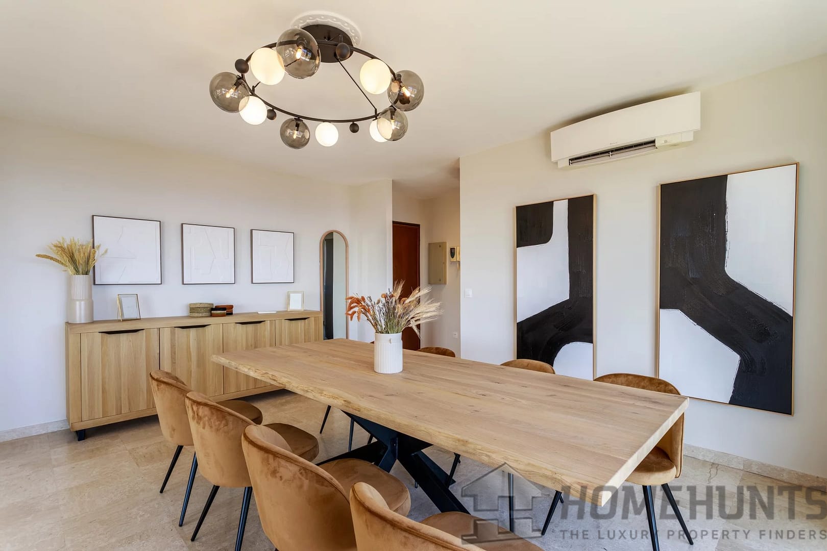 property_HH-16009546-7