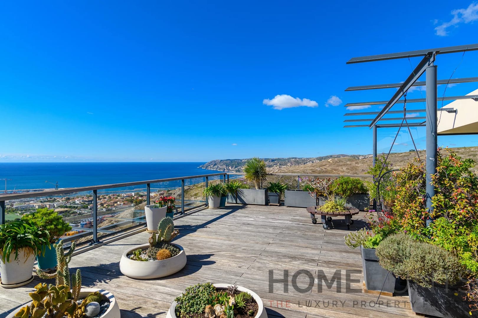 property_HH-16023065-5