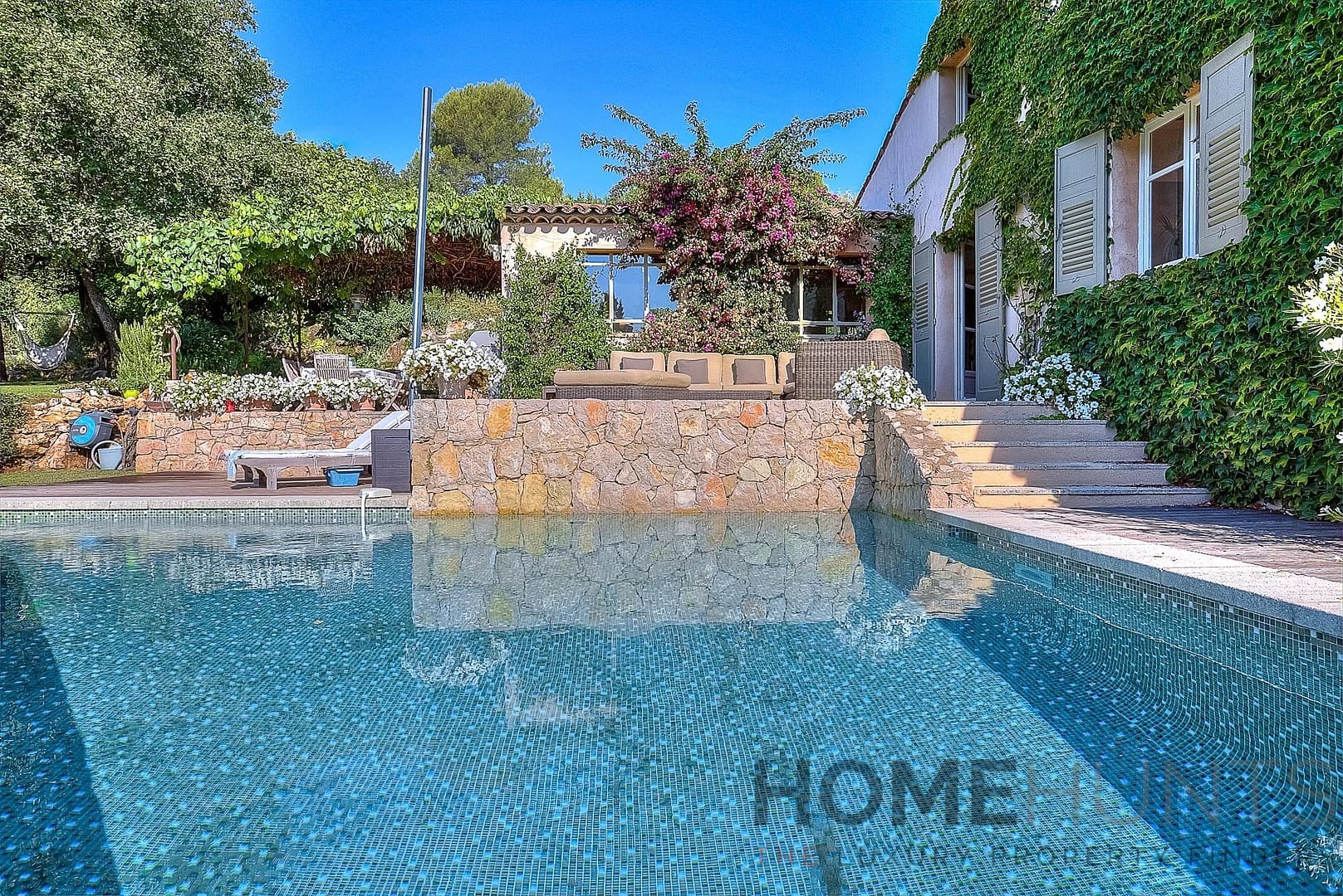 property_HH-16141556-3