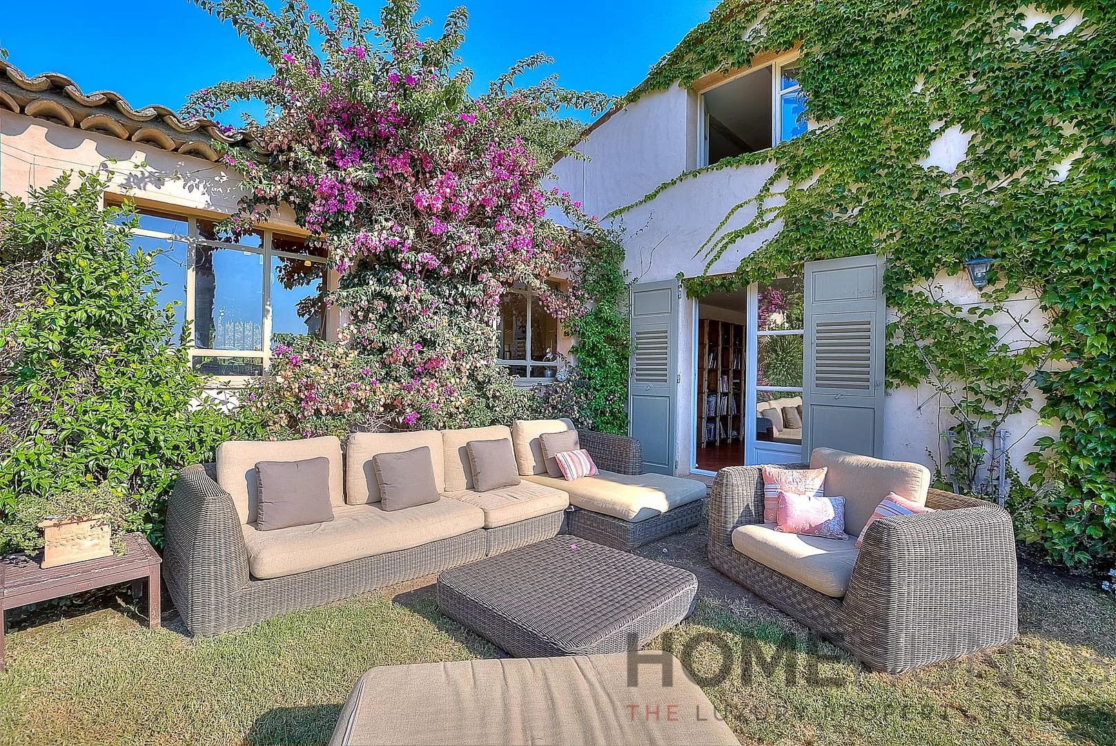 property_HH-16141556-4