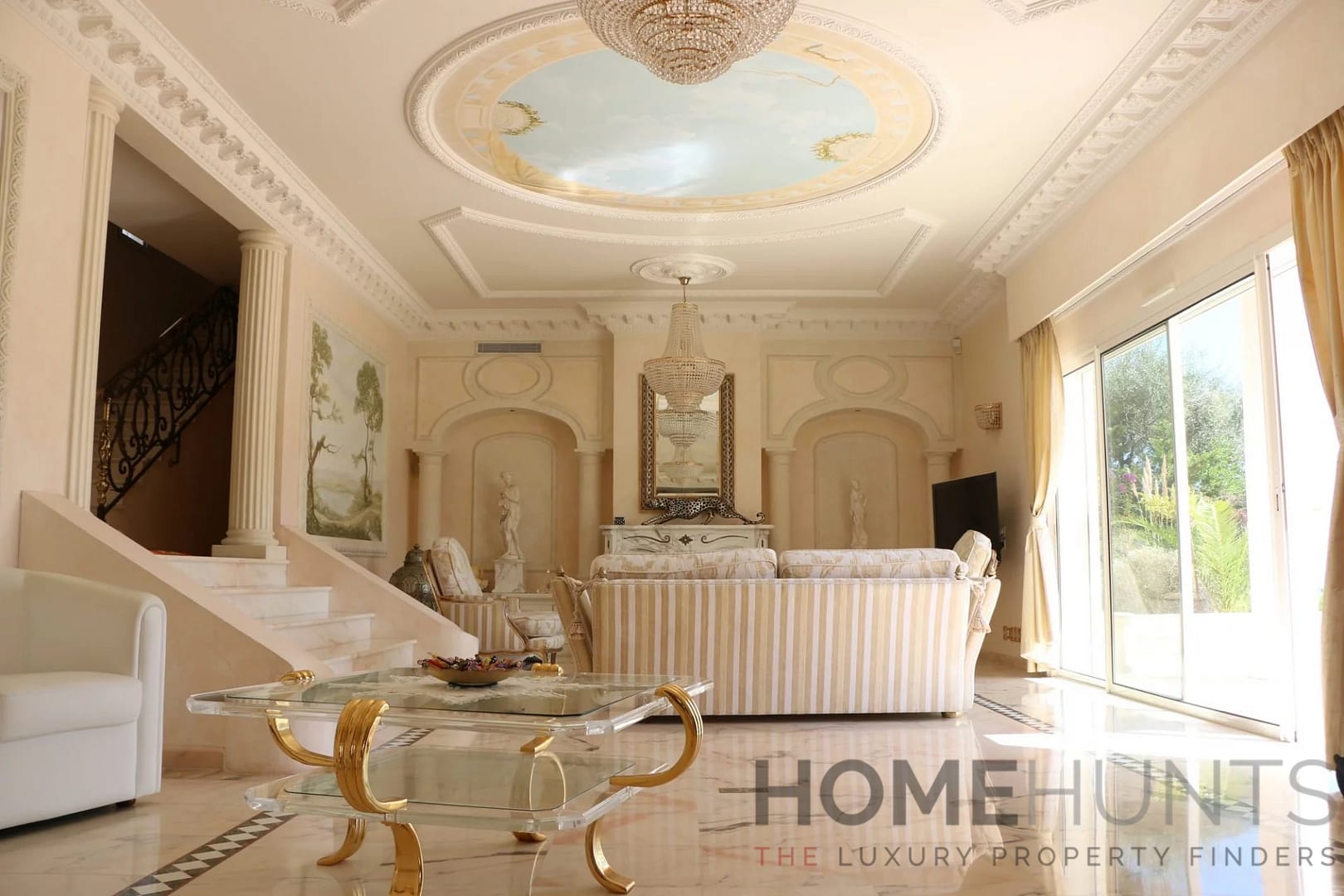 property_HH-16176857-4