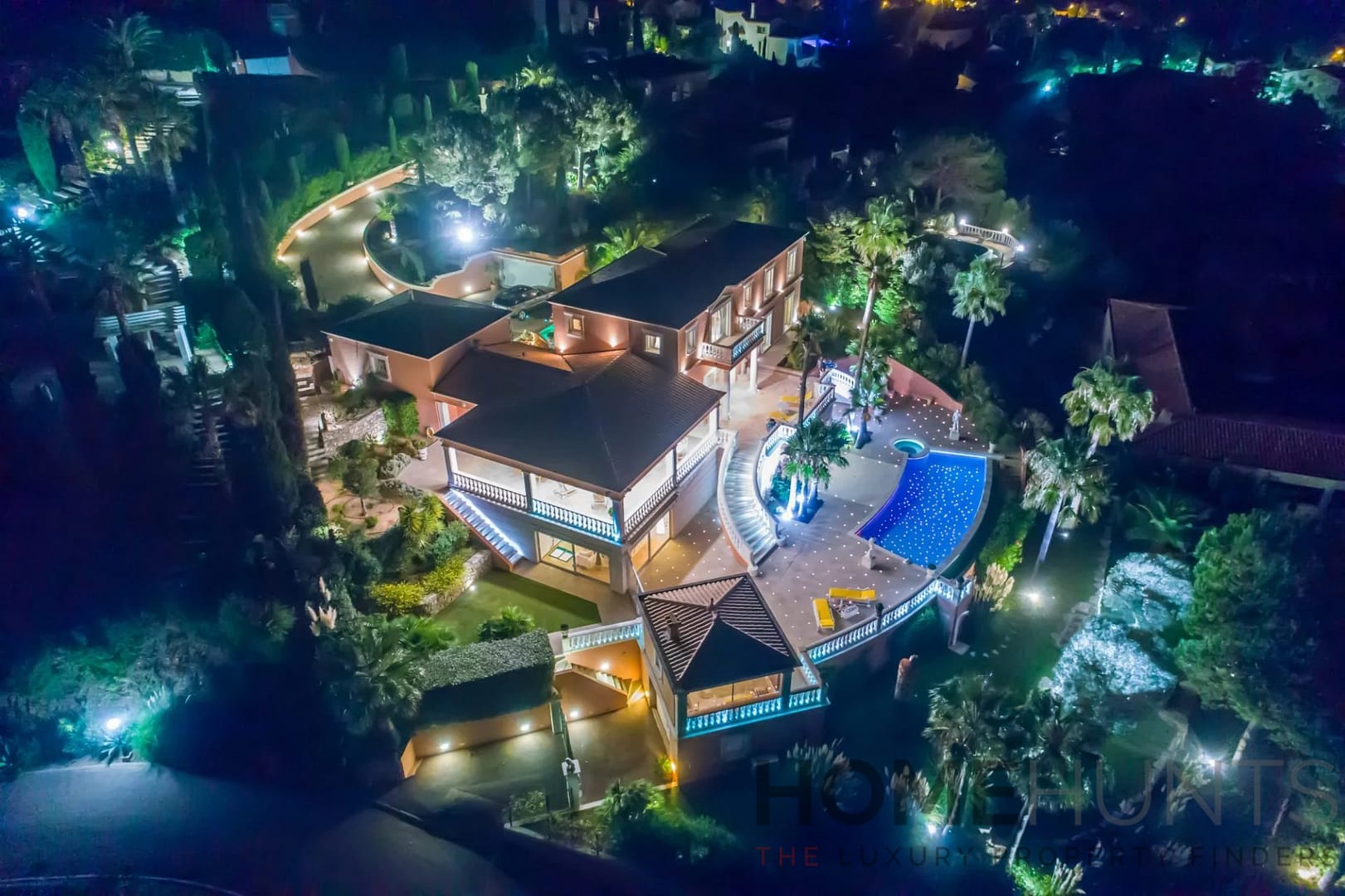 property_HH-16176857-2