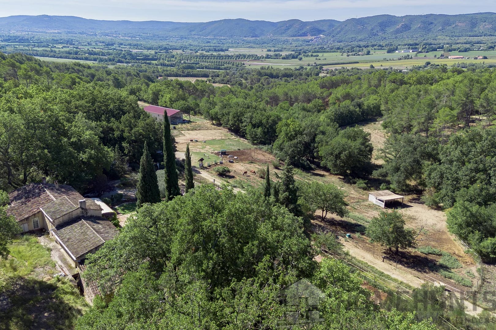 property_HH-16016312-13