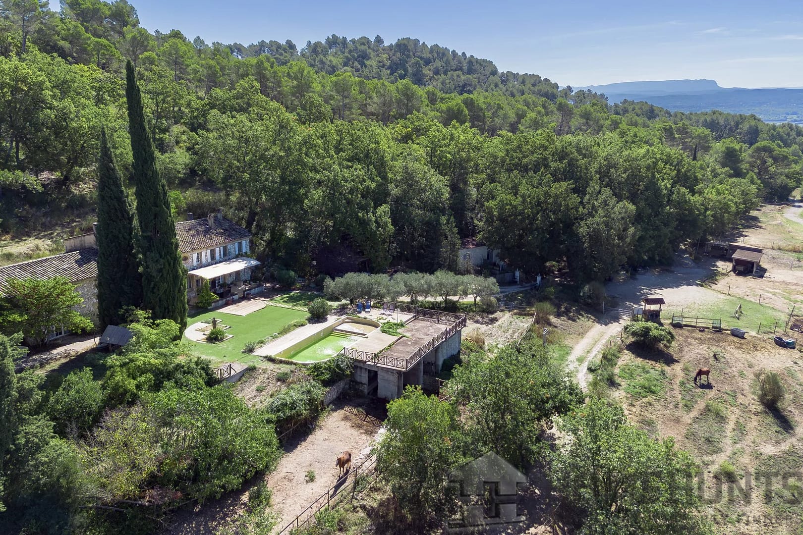 property_HH-16016312-14