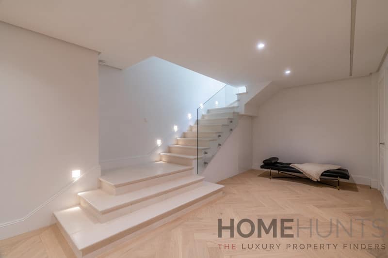 property_HH-15847994-24