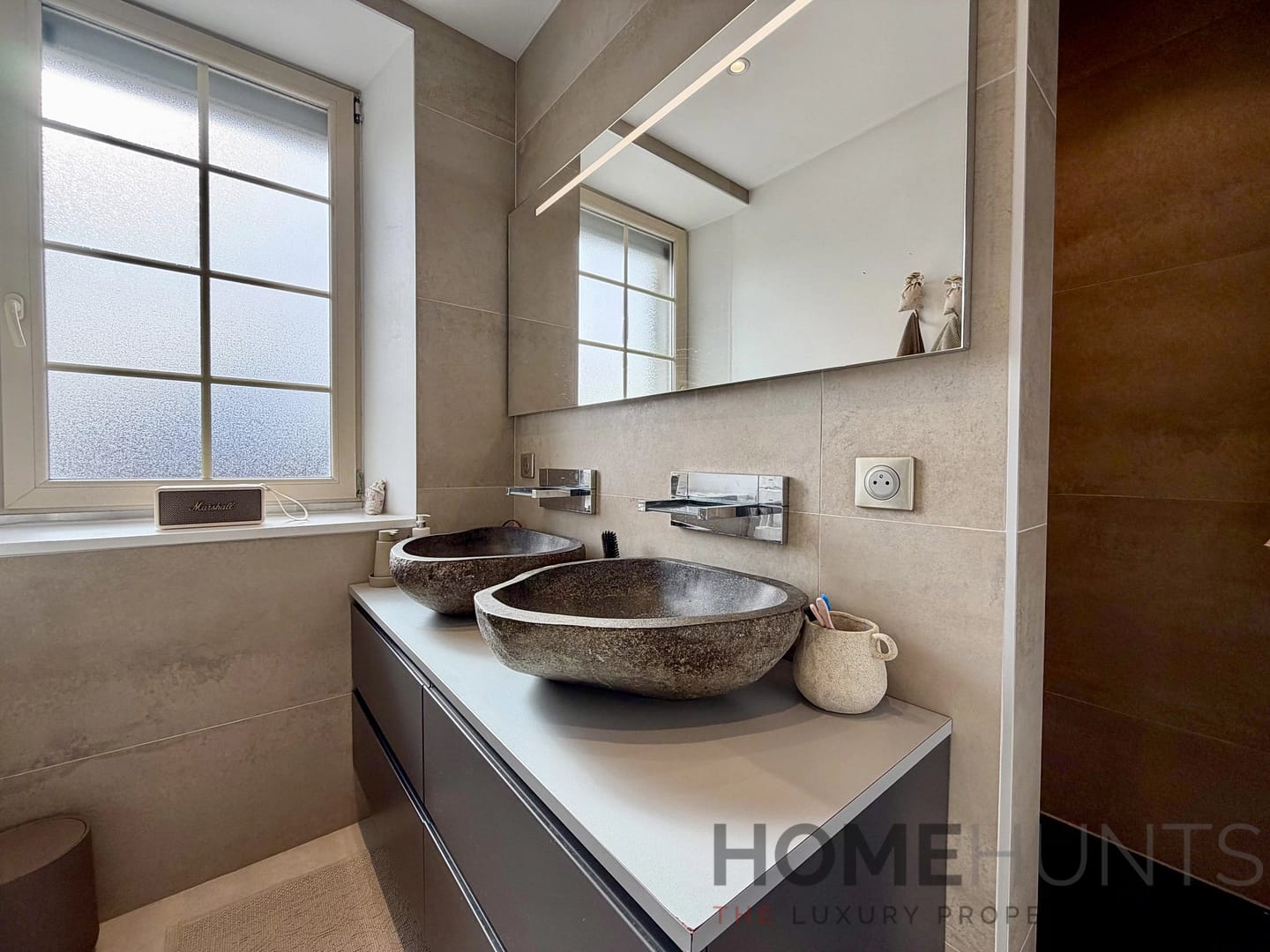 property_HH-16078892-9